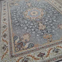 فروشگاه عرفانی) 2 تخته 12متری 1200شانه نو آکبند|فرش|مشهد, ادیب نیشابوری (شهرک غرب)|دیوار