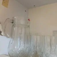 دوغ خوری|ظروف نگهدارنده، پلاستیکی، یک‌بارمصرف|مشهد, شهید احمدی روشن|دیوار