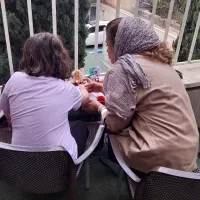 درمانگر تخصصی اوتیسم