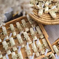 گیفت عقد،عروسی و...|صنایع دستی و سایر لوازم تزئینی|قم, نیروگاه|دیوار