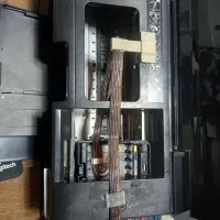 پرینتر جوهر افشان اپسون T50