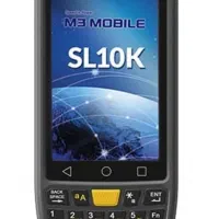 دیتاکالکتور pdam3sl10k