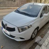 برلیانس h 220