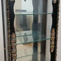 بوفه نو|بوفه، ویترین، کنسول|تبریز, |دیوار