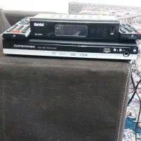 فروشی|تلویزیون و پروژکتور|اهواز, منبع اب|دیوار