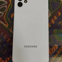 گوشی a32
