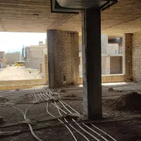 پردیس ۲ فاز ۷ ق ۲۵۰ میل کاریزلند