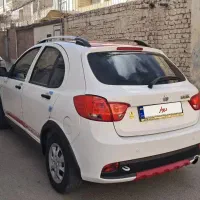 کوییک فول ۱۴۰۰ خونگی|خودرو سواری و وانت|اصفهان, خانه اصفهان|دیوار