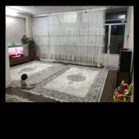 منزل مسکونی|اجارهٔ خانه و ویلا|قم, منبع آب|دیوار