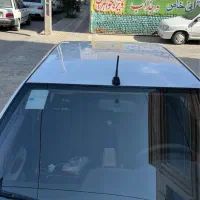 پارس tu5 1400|خودرو سواری و وانت|مشهد, فرهنگ|دیوار
