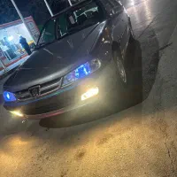 پارس دوگانه کارخانه