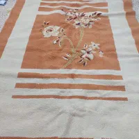 فرش ۶متری