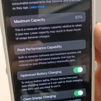 iPhone 13 normal CHA|موبایل|تهران, مجیدیه|دیوار