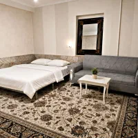 سوییت-اجاره-روزانه