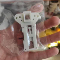 فروش قطعات لباسشویی و بخاری