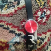 فلش32گیگ