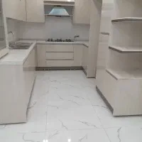 آپارتمان-70متر-خشک