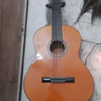 تابلو کوپلن|تابلو، نقاشی، عکس|قم, شاه ابراهیم|دیوار