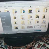 مانیتور ۱۴ سامسونگ