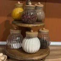 ظروف ادویه