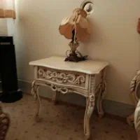 سرویس خواب|تخت و سرویس خواب|قم, شهرک شهرداری|دیوار