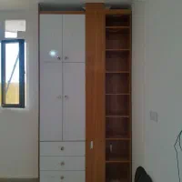 کابینت کند دیواری اقساط|خدمات پیشه و مهارت|سبزوار, پیام|دیوار