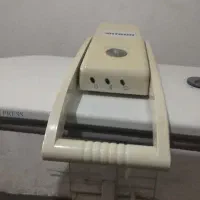 اتوپرس|اتو و لوازم اتو|مشهد, مهدی آباد|دیوار