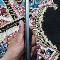 گوشی شیائومی C75|موبایل|گنبد کاووس, |دیوار