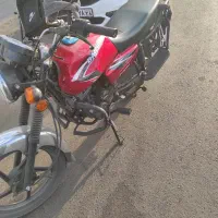 فروش موتور سیکلت