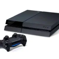 پلی استیشن ps4 fat|کنسول، بازی ویدئویی و آنلاین|تهران, جمهوری|دیوار