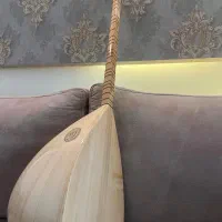 باغلاما درجه (دیوان) خشک|سازهای سنتی|گنبد کاووس, |دیوار