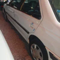 پژو پارس مدل 1402|خودرو سواری و وانت|بروجن, |دیوار