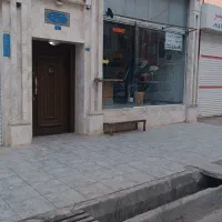 مغازه اجاره ای ۲۰متری نصر