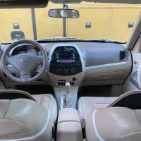 ام وی امX33|خودرو سواری و وانت|تبریز, |دیوار