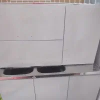 کابینت کاملانو