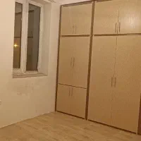 واحد اجاره|اجارهٔ آپارتمان|نیشابور, بلوار گلها|دیوار