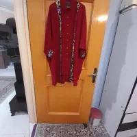 مانتو ارزان|لباس|اصفهان, رکن الدوله غربی|دیوار