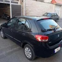 تیبا 2 هاشبک سایپا مدل 96درحد ماشین تهران بوده|خودرو سواری و وانت|سبزوار, امیر کبیر|دیوار