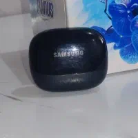 ایرپاد سامسونگ