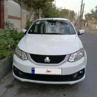 ماشین ساینا s مدل 1404 بدون خط خش 85گانه