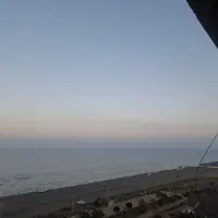 پیش فروش واحد پلاک۱ دریا مرکز کلاچای|پیش‌فروش املاک|کلاچای, |دیوار