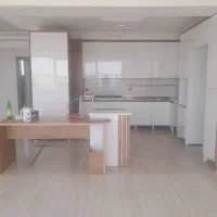 ساخت کابینت ام دی افMDF کمددیواری