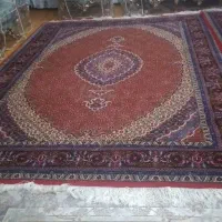 فرش دستبافت