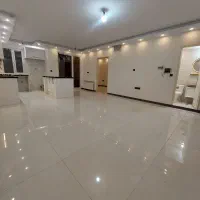 4-طبقه-تک-واحدی-فردوس-غرب-کلیدنخورده-متری-180