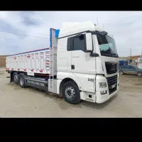 راننده پایه یک هستم مدارک کامل