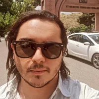 مشاوره تحصیلی و کنکور|خدمات آموزشی|تهران, ولنجک|دیوار