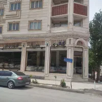 اجاره تجاری