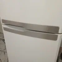 یخچال سامسونگ|یخچال و فریزر|سروستان, |دیوار