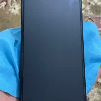 گوشی Samsung Galaxy A06|موبایل|تهران, ونک|دیوار