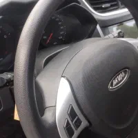 ام وی ام ۳۱۵ لاکچری مدل ۹۷|خودرو سواری و وانت|کرمانشاه, |دیوار